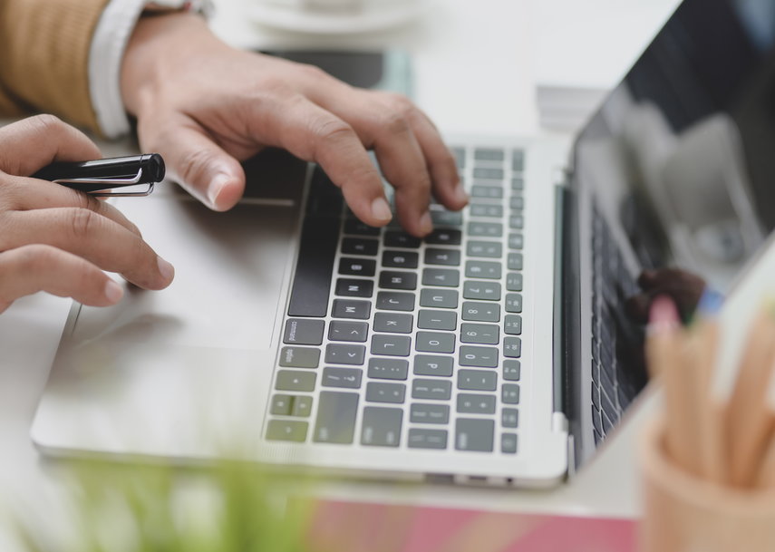 Elipse lança três cursos online gratuitos